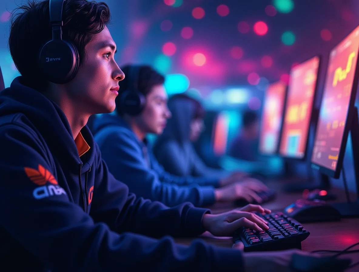 1win Apuestas Deportivas 1win Apuestas Deportivas